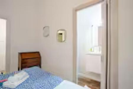 Charme Holidays Trastevere Roma Exterior foto